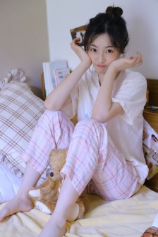 朋友夫婦交換做爰hd-人妻少婦久久中文字幕一區二區-豐滿少婦在線觀看網站-農民伯伯和鄉下妹-麻豆國產精品色欲av亞洲三區-《黑人情欲》在線播放-免費觀看電視在線高清-歐美mv日韓mv國產網站app-日本人做爰全過程