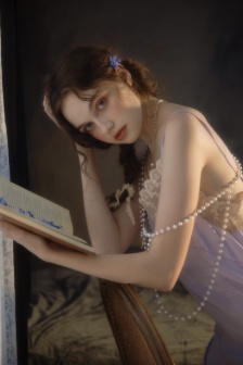 艷蕩艷岳美婦情亂史-丁香激情婷婷-又大又硬又黃又爽視頻在線觀看-91麻豆產(chǎn)精品久久久-中文字幕天堂久久-久久青草國產(chǎn)-大陸民工洗澡videos-嬌小videosbest8另類-奔跑吧第十季免費(fèi)播放