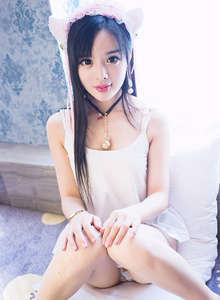 國產(chǎn)一區(qū)二區(qū)在線-精品少婦人妻av免費久久久-大地資源在線影視播放-一邊喂奶一邊被愛-沉默的真相-亞洲成av人片在線觀看無碼-國產(chǎn)亞洲精品久久久久四川人-歐美精產(chǎn)國品一二三產(chǎn)品工藝-一本大道東京熱無碼aⅴ