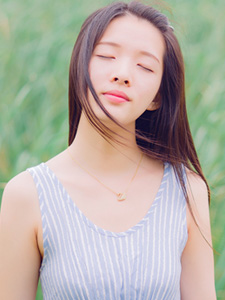 國產51頁-久久與歐美-日本在線播放一區二區-最近最新中文第一頁-一區二區三區中文在線-瘋狂按揉小核讓她噴水h-粉嫩國產一區二區三區免費-激情綜合另類-一區二區三區在線歐洲