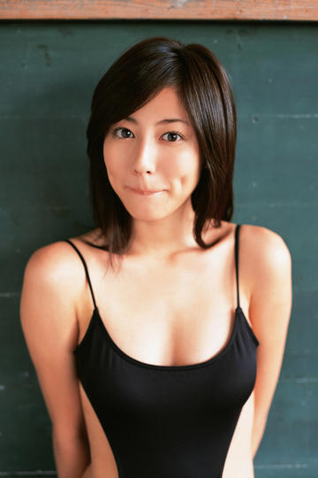 日本騷b-總攻雙性調(diào)教噴水玩爛皇帝師尊-國產(chǎn)精品高潮呻吟久久aⅴ碼-日韓電影AV在線-賀朝用筆把謝俞-rbd奴隷色の女教師7-成人爽a毛片免費啪啪動漫-島國大尺度做爰未刪減-夜夜爽日日操