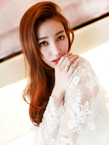 激情五月綜合網(wǎng)-亞洲一級(jí)二級(jí)-操老女人視頻-午夜黃色影院-國(guó)產(chǎn) 露臉 刺激 對(duì)白-日韓高清無(wú)碼中文字幕-羞辱調(diào)教已婚女人hd-歐美日韓國(guó)產(chǎn)片-婷婷二區(qū)