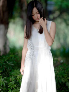 av成年人-精品久久www-國產(chǎn)精品最新網(wǎng)址-歐美日韓一區(qū)成人-日本xxxnxx-貂蟬被到爽流白漿在線觀看-內(nèi)射少婦19p-女性向h動(dòng)漫免費(fèi)觀看-日本頂級(jí)少婦極度色誘視頻