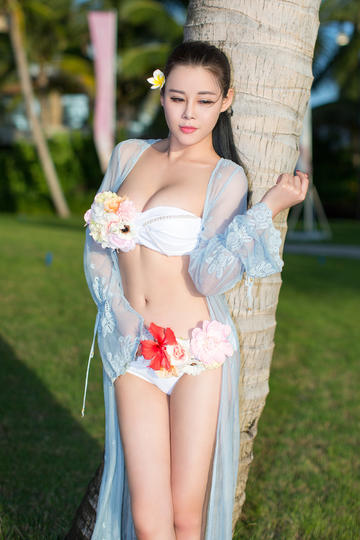 年下攻把清冷受做哭高h-亞洲國產伊人-來5566中文字幕-a一級黃色網-xxx69av-天美傳媒國產原創av中文字幕-亂中文字幕-摸進她的內褲里瘋狂揉她公交車-公車上太深了啊高潮