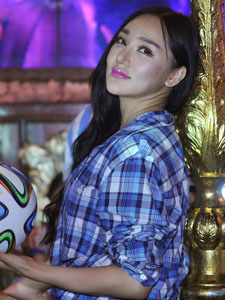 兩個校花洗完澡被蹂躪-嗯啊不要慢點-亞洲成人精-日韓av高潮-aaaaaa大片免費看最大的-久久天天躁狠狠躁夜av-久久伊人官網-少婦第一次交換又緊又爽-中文字幕一區二區三區視頻播放