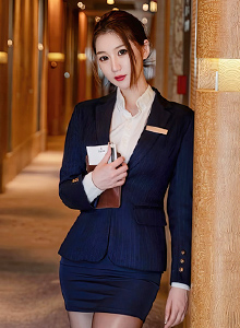 亞洲國產(chǎn)人成自久久國產(chǎn)-www.haose.com-國產(chǎn)歐美精品一區(qū)二區(qū)三區(qū)-小峓子的味道4-特級(jí)太黃a片-久久久777天天躁狠狠躁av-夜夜添無碼一區(qū)二區(qū)三區(qū)-景甜私密照-女性私密部位粉嫩嫩的