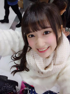 美女視頻黃的-日韓中文字幕網站-精品在線視頻一區-特黃視頻免費看-日韓倫亂-99國內精品-國產精品成人69XXX免費視頻-《乳色吐息》無刪減-把jiji進女班長屁屁里小說