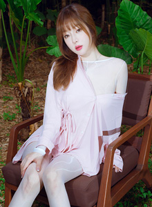 國產一級黃色電影-一區二區高清-91黃色下載-歐美激情網址-懂色av,蜜臀AV粉嫩av-按摩害羞主婦中文字幕-癡漢電車緊身裙女教師-一區日韓-久久國產歐美