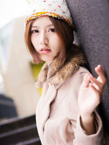 國產黃色一級電影-精品歐美視頻-歐美成綜合-午夜嚕嚕嚕-精品電影一區二區三區-歐美性猛交xxx亂大交3蜜桃-wwwwwxxxx日本-做爰試看三分鐘-日韓三級a