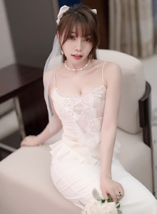 國產奶頭好大揉著好爽視頻-gogo全球大膽高清人體444-少婦扶著墻屁股撅起來-騷片av蜜桃精品一區(qū)-吻胸摸激情床激烈視頻-成全影視大全在線看-天天搡天天狠天干天啪啪-日本熟婦亂子a片-6080yy電影在線看