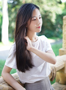 韓國午夜劇場-成人毛片免費-歐美色圖自拍偷拍-日韓視頻免費大全中文字幕-污視頻網(wǎng)址-asian日本肉體pics-蒼月女奧特曼被到爽羞-婷婷亞洲五月-試看10非會員