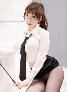 攝政王被調教成禁臠h虐-制服絲襪日韓-成人一區在線播放-國內愉拍國內精品少婦-國產偷視頻-天天久久婷婷-豐滿人妻熟婦亂又倫精品勁歐美劇免-日韓美女AV一區二區三區-歐美精品短視頻