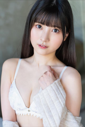 亞洲國產(chǎn)經(jīng)典-歐美天天搞-邪惡黃色小說-男人的香蕉插入女人的桃子-久久精品久久久久久久久久16-黑人寄宿中出人妻NTR-歐美一級淫片免費播放40分鐘-男男頂撞喘嗯啊h-日本極品gif番號及出處