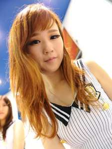 國模大尺度自拍-皇上粗壯h灌滿小公主h-5級黃色片-中文字幕國產(chǎn)高清-本色av-色天天天天色-歐美成人蔭道按摩an-清純唯美亞洲經(jīng)典中文字幕-老師扒開絲襪讓我爽了一夜