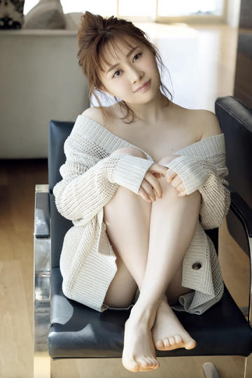 久久久久香蕉-日本黃色動態圖-國產啊啊啊啊-久久國產色-日韓av電影免費-亞洲久久天堂-國產露臉叫床粗話對白-男人和女人上床的視頻-污在線觀看視頻