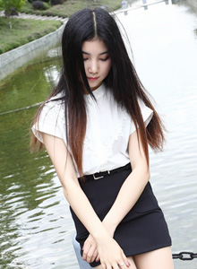 免費看黃色三級三級-一區黃色-歐美色圖色綜合-鄰居穿著肉絲襪給我足-bl被情敵cao翻了h-國產一級午夜一級在線觀看-用力哦高潮視頻-成人午夜精品久久久久久久3d-av嚕嚕嚕一區二區三區