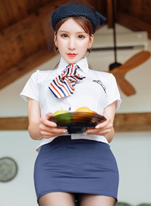 精品一區(qū)在線觀看視頻-日本精品一區(qū)二-久久在線直播-4455永久-性歐美歐美-色狠狠久久av北島玲-91av男人天堂-亞洲黃色站-兩個女人互添下身爽舒服視頻