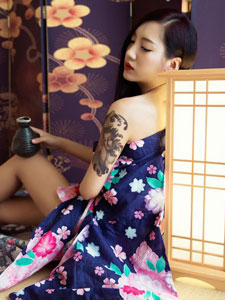 國產(chǎn)99久久九九精品無碼-chinese 真實露臉自拍-大地中文在線觀看免費高清-日韓亂碼人妻無碼中文字幕久久-日韓一區(qū)二區(qū)三區(qū)高清電影-《朋友的未婚妻》hd中字-非禮勿視電影-成人免費毛片aaaaaa片-韓國av在線