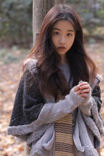 國產免費一區二區三區在線能觀看-高清精品-色老頭成人網-91av中文-女同在線一區二區三區-黑人強奸亞洲女人-99日韓精品視頻-歐美精品一區二區污-姜恩惠r級合集無刪減bd