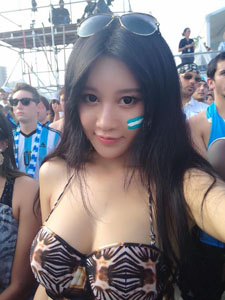 極品久久久久久-國產嫩草av-天堂√中文在線-色嚕嚕成人-男子天堂av-短篇合集高h肉汁亂燉-韓國帥氣gayxxxx-99精品國產免費久久久久久-91傳媒久久久蜜桃