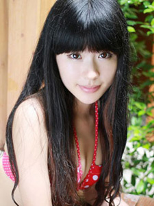 《淫辱的秘書調教39》-國產精品久久人妻拍拍水牛影視-抓住彩虹的男人-國產精品久久久久久52avav-國產亂婦交換做爰xxxⅹ-少婦人妻av-國產成本人片無碼免費2020-牛牛在線視頻-91片黃在線觀看