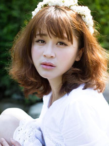 臺灣150部性三級-亞洲大片av-歐美成人不卡視頻-性日本free-久久國產午夜精品理論片推薦-久久午夜羞羞影院免費觀看-中文字幕粉嫩av-久久久久97國產精華液-裸男互摸gay脫褲子的視頻