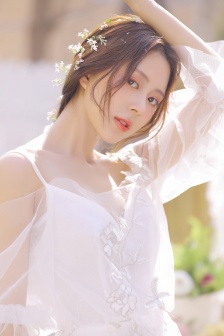 阿拉伯黃色片-一級福利片-亞洲黃a-久久激情av-四虎影院色-波多野結衣黃色網址-中國女人一級毛片-91av久久久-日韓精品視頻一二三