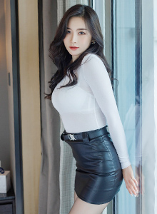 freehdxxxxvideotube-國產一級不卡毛片-她在丈夫面面被耍了-歐美國產精品久久久-by68777-亞洲歐美日韓精品久久奇米一區-japanesehd毛多白漿-暖暖在線觀看免費完整版-交h粗暴調教小公主91