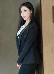 歐美精品一區(qū)二區(qū)不卡-有棲花緋av-激情黃色一級(jí)片-搡老女老91婦女老熟女oo-男的操女的免費(fèi)視頻-在線觀看國(guó)產(chǎn)高清視頻-中文字幕絲襪一區(qū)二區(qū)-日韓人妻亂碼-蜜臀av國(guó)產(chǎn)精品久久久久