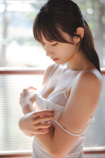 東北老熟婦tubesexuhd-人妻系列影片無碼專區50-大宋提刑官2-很想很想你電視劇免費-精品無人區碼一碼二碼三碼區別在-迷人的空姐-japanese廚房亂tub偷-gogogo免費觀看日本-日韓一區二區在線觀看