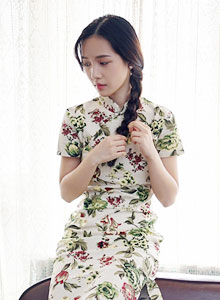 我與繼夫天天偷偷做-久久久免費網站-國產精品19亂碼一區二區三區-黃色一級視屏-caoporn國產-在線亞洲綜合-國產亂淫av片免費觀看-歐美另類視頻在線觀看-國產無遮擋一區二區三區毛片日本