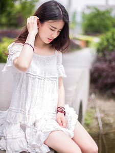 搡bbbb搡bbbb搡bbbb-精品無碼av一區(qū)二區(qū)三區(qū)不卡-農(nóng)民工嫖妓真實過程-大屁股xxxxx-69xx老熟女-高清白胖肥婦bbwbbw-嫩bbb槡bbbb槡bbbb-久久婷婷五夜綜合色啪軟件下-被教官按在寢室狂c到腿軟漫畫