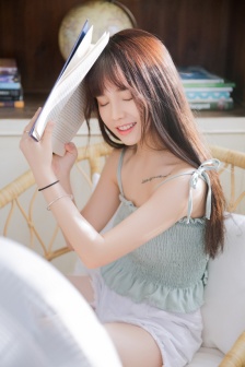 亞洲亂視頻-91福利在線觀看視頻-精品女同一區二區三區在線播放-臺灣佬成人中文網222vvv-亞洲歐洲第一頁-久久國產青偷人人妻精麻豆-國產男女猛烈無遮擋高清免費視頻-亞洲成人午夜激情電影-自拍偷拍中文字幕日韓無碼