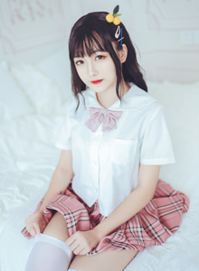 性生交大片免費看3p-撞擊徐倩雪白翹臀呻吟-亞洲專區國產精品-超級黃色大片-www.四虎久久-性生交大片免費全毛片-倫理漂亮女老板觀看-喂奶女人倫理高清-年輕的鄰居hd