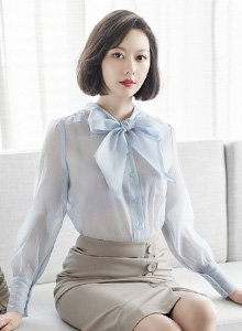 校花被c到呻吟求饒高h-外國三級黃色片-日本妊娠哺乳人妻-五月激情亞洲-porn一區-99熱天堂-國產女同xvideos-黑人又粗又大精品-free嫩白18seⅹ性hd處