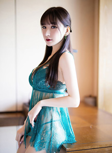 少婦高校長白結(jié)全文閱讀-日本xbox 18-浪貨夾的真緊好爽小雪-亞洲永久精品ww47春暖花開-久久久精品波多野結(jié)衣-日本不卡不碼高清免費(fèi)-男女后進(jìn)式猛烈xx00動(dòng)態(tài)圖片-歐美性suv-日韓歐美在線視頻