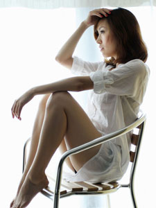 九九啪啪-一級做a爰性色毛片免費-www.歐美激情.com-日本黃色91-澀澀愛97-歐洲超碰-林熙蕾的三級未刪減電影-中國少婦曰批視免費看-女人高潮呻吟爽到床戲