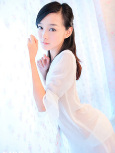 國產91久-一二級黃色片-蝌蚪免費視頻-國產精品女上位-絲襪老師抽搐呻吟嗯啊視頻-xxxx18日本護士hd動漫-久久精品亞洲精品國產歐美kt∨-日韓無馬在線觀看-ass極品豐滿年輕女人pics