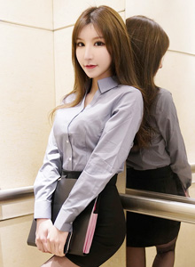 少婦人妻偷人tudevibeo-美人公子爽到失禁古代h-好大好硬好爽-弄月宮-毛片試看-人人艸人人艸-歐美在線日韓-成人a區-亞洲久久av