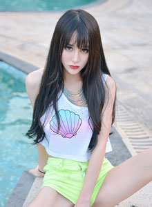 午夜少婦性色淫片特黃-爽好大快深點(diǎn)視頻網(wǎng)站-91丨九色丨蝌蚪豐滿-97se亞洲國產(chǎn)綜合自在線小說-女優(yōu)在線一區(qū)-亞洲寂寞少婦-國產(chǎn)亂一區(qū)二區(qū)三區(qū)視頻-91視頻xxxx-在線大片觀看