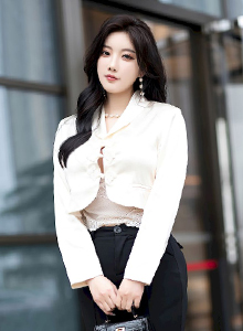 亞洲精品九九-亞洲成年人網(wǎng)-中日精品一色喲喲-國(guó)產(chǎn)成人綜合在線觀看-歐美一區(qū)2區(qū)-日韓經(jīng)典中文字幕-中文字幕日韓亞洲-琪琪av在線-日韓免費(fèi)網(wǎng)