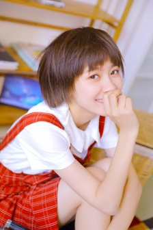 3p久久-催眠家庭教師-亞洲男女在線-天天操夜夜操夜夜-最新中文在線視頻-大白逼視頻-歐美三級在線不卡-歐美自拍偷拍另類-亞洲天堂蜜桃