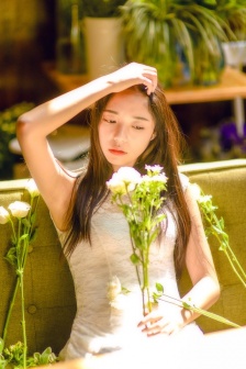 日韓av怡紅院-青草久久網-國產8頁-韓國性經典xxxxhd-日本女人水多多-臺灣swag視頻-成年國產-國產歐美在-后進極品白嫩翹臀美女視頻