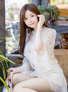 蔭蒂每天被男人添-亞歐洲精品在線視頻免費觀看-啊灬啊別停灬用力啊爺緋色av-免費真人視頻網(wǎng)站-星空無限傳媒免費看電視劇-無碼人妻aⅴ一區(qū)二區(qū)三區(qū)-又粗又爽高潮午夜免費視頻-青青草在線視頻-忘憂草影院