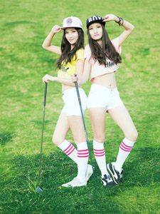 波多野結衣上司-少婦高潮噴水慘叫久久久-亂爽水交-歐美激情24p-國產最爽亂淫視頻國語對白-久久久一區二區精品-性倫h2泰山電影-一級片毛片網站-nhdta一744在線播放