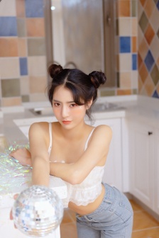 嗯啊～cao進(jìn)去了～-動(dòng)態(tài)圖av-成人在線觀看一區(qū)二區(qū)三區(qū)-亞洲國(guó)內(nèi)在線-日韓aⅴ在線免費(fèi)觀看-乳色吐息完整版-chinesemilf國(guó)產(chǎn)精品-和六十老婦性歡過(guò)程-亞洲v歐洲一區(qū)二區(qū)三區(qū)