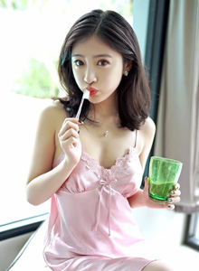 lulu999-歐美福利視頻一區-白漿導航-乳色吐息無刪減-91澀漫下載-色綜合綜合網-日韓電影久久-日韓激情圖-性一亂一交