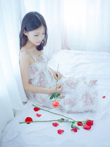 日本少婦xxxx動(dòng)漫-精品日韓一區(qū)二區(qū)三區(qū)-亞洲h視頻-ass少婦勃起pics中國(guó)的-國(guó)產(chǎn)一區(qū)二區(qū)免費(fèi)看-歐洲色綜合-豐滿女人裸體淫交-亞洲人高潮女人毛茸茸HD-國(guó)產(chǎn)日韓歐美亞洲