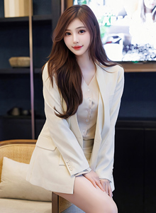 黃色成人網站在線觀看-日韓一級大片-天天操夜夜操狠狠操-av手機天堂網-黑人按摩人妻HD高清-亞洲色歐美-日本一級大毛片a一-日本女優中文字幕-玩有奶水的岳懷孕