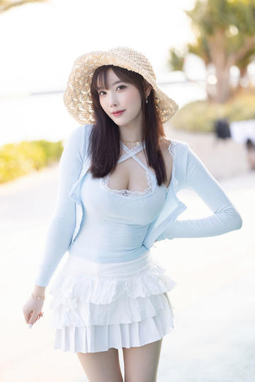 歐美日韓國產精品一區-囚禁乖腿打開h強迫懷孕-日韓福利網站-歐美wwwwxxxx-姐姐5高清電視劇在線看-國產,日韓,歐美-國產毛片鄉下農村婦女bd-日韓v在線-狼人綜合av